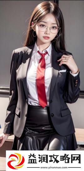 燕云十六声极致开放时间揭秘：玩家热切期待的上线日期与详情
