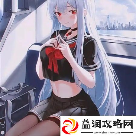 古墓丽影8攻略图解