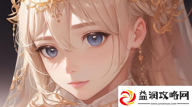 鲁九九毛衣新款流行-如何选到最适合自己的