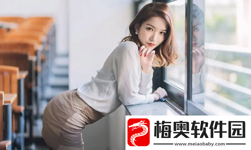 CSGO高清大片进入影视领域