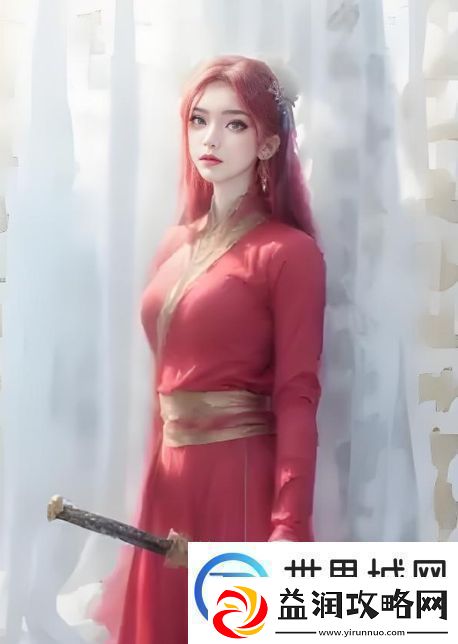 为什么深度体验带来的“痛太舒服”感觉让你欲罢不能-这种感觉背后隐藏着哪些心理和生理因素