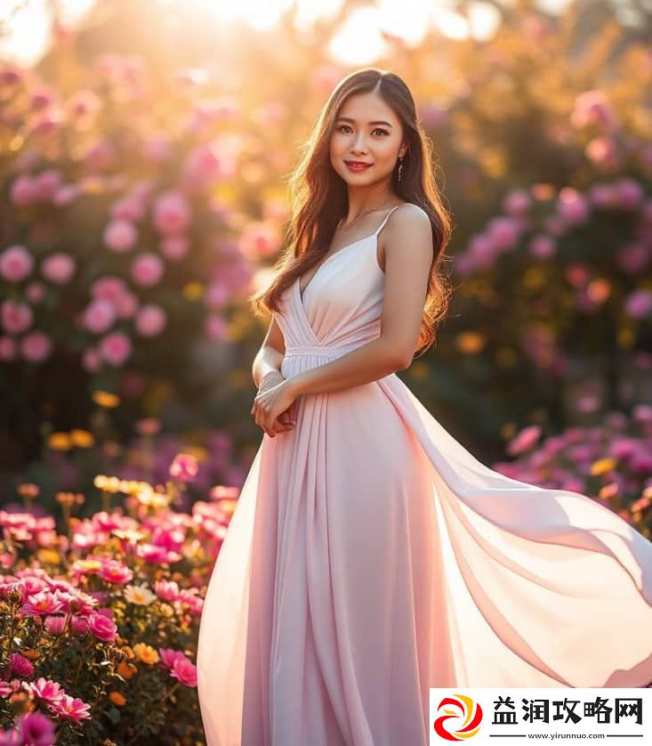 哺乳期如何兼顾母婴健康与美容护理-60分钟下奶敷面膜是否值得尝试