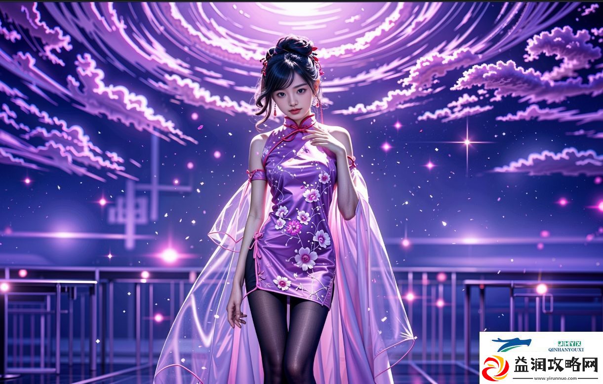 AAAAA级毛皮产品标准解析