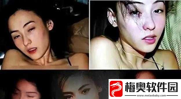 明星黑料怎么来的：背后真相大揭秘