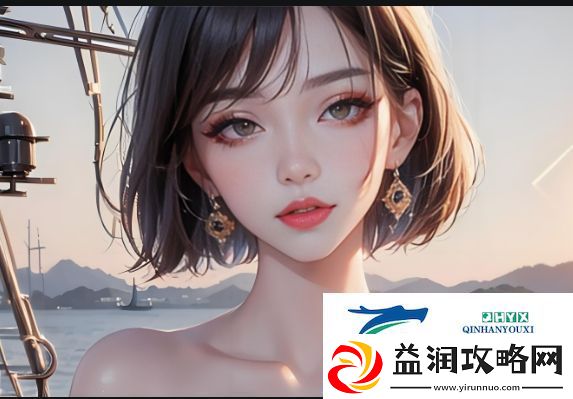 如何用肉馅小水饺授课方式提高学生的学习兴趣