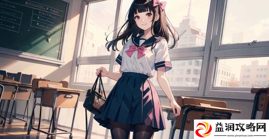 天美星空果冻星空文化传媒：如何在激烈竞争的市场中脱颖而出