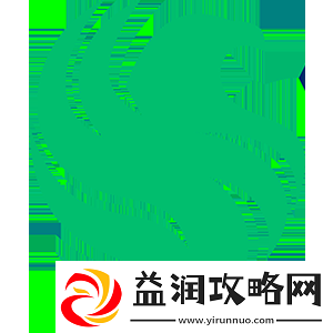 Falcons晒卡托维兹寄语：也许这个时代属于你们