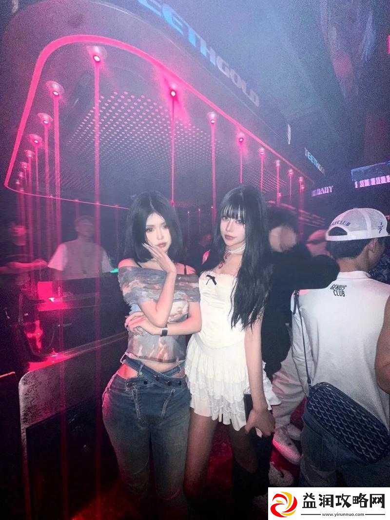 18岁女rapper是谁