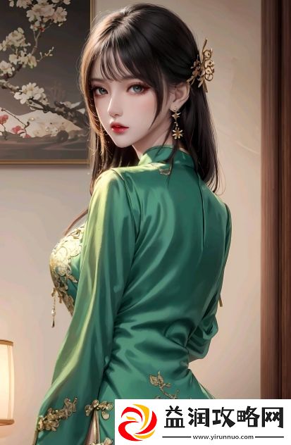如何面对加班与婚姻的冲突