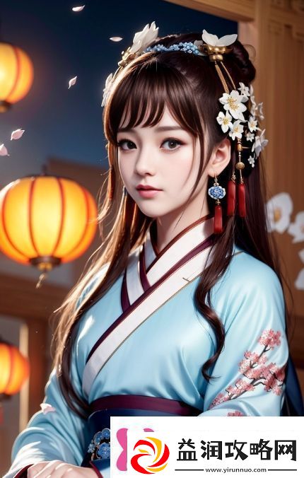 如何挑选鲁九九最受欢迎的毛衣款式七种款式全解析！