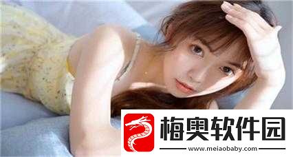 九一果冻制品厂最新电视剧