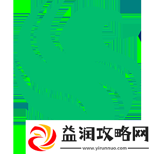 BLAST赏金赛首轮对战表