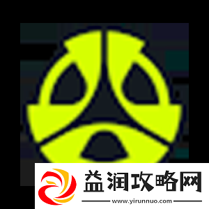 BLAST赏金赛首轮对战表