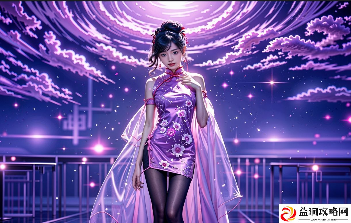 陌陌影视在线观看高清完整版：为何越来越多人选择它作为影视观影平台