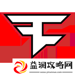 BLAST赏金赛首轮对战表