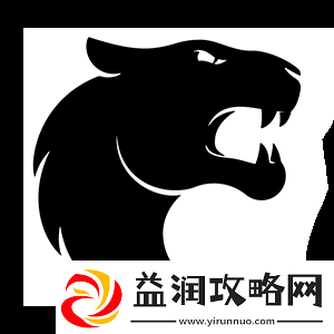 BLAST赏金赛首轮对战表