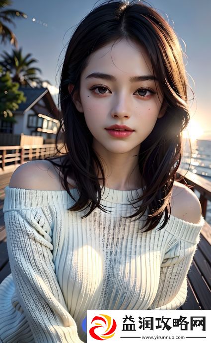 魅影一分三块下载手机版：如何快速掌握这款热门手游的技巧与玩法！