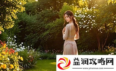 如何通过不同渠道购买欧美国产精品一二三产品-探索多种购买方式