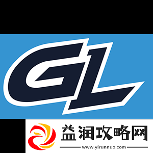 BLAST赏金赛首轮对战表