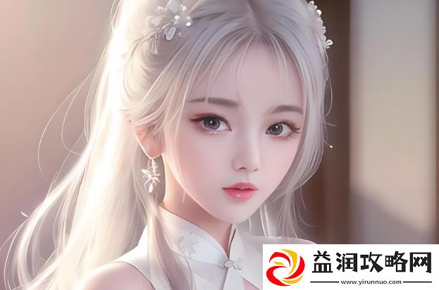 老旺的大肉蟒：霸道回归——迷失的真相何在