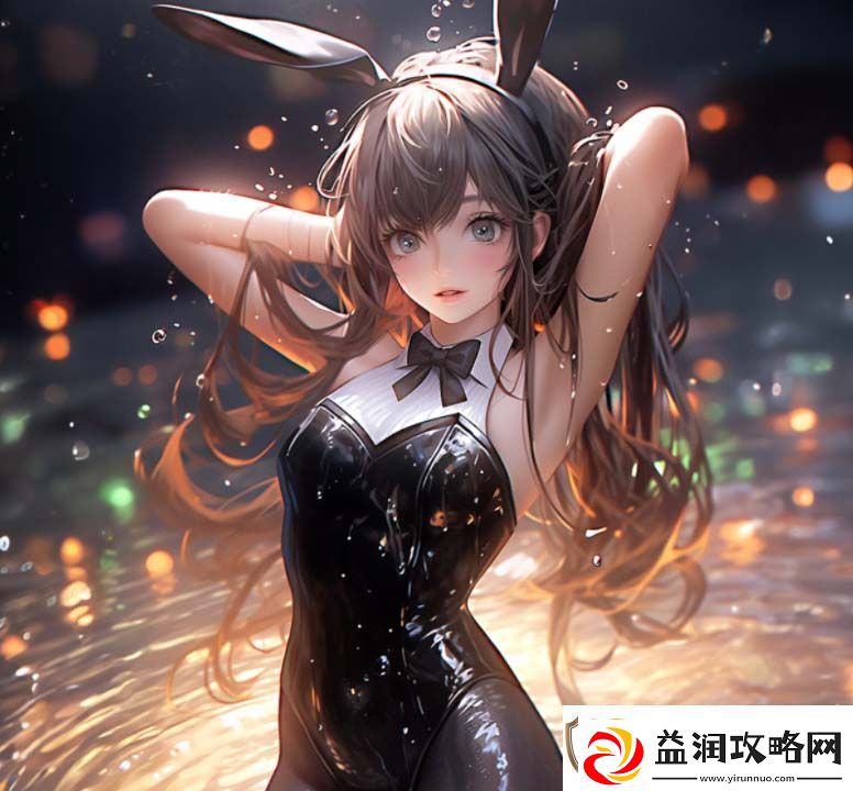 YSL千人千色T9T9T9T9T9MBA香水的魅力所在：为什么这款香水成为众多消费者的首选