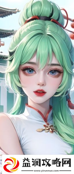 “yy22tv夜月app究竟是什么-如何使用它来丰富我的夜生活体验-”
