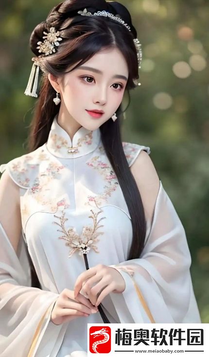 小扫货水能么多叫出来第1集有哪些精彩瞬间和角色发展