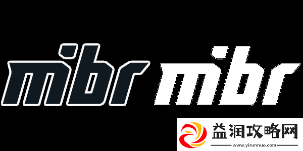 BLAST赏金赛首轮对战表