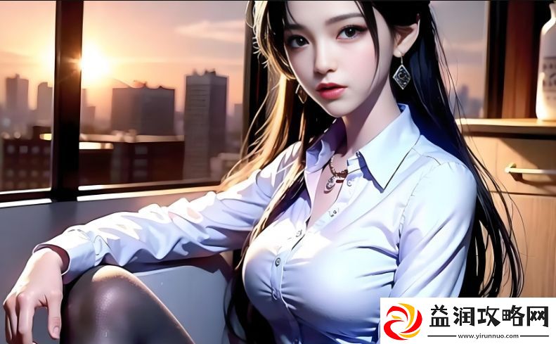 如何通过小苹果CF一键领取官手机版-快速获得游戏福利
