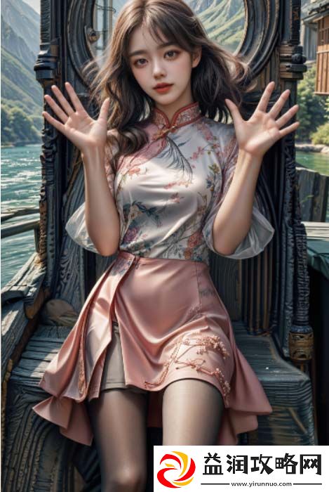 免费入口在线观看人数在哪找这些途径帮助你快速找到安全入口