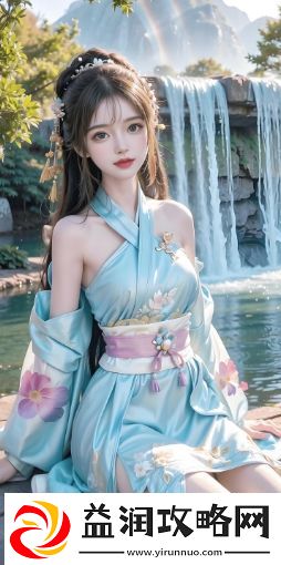 如何通过免费网站入口免费使用Photoshop