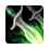 魔兽世界plus战士符文获得攻略大全