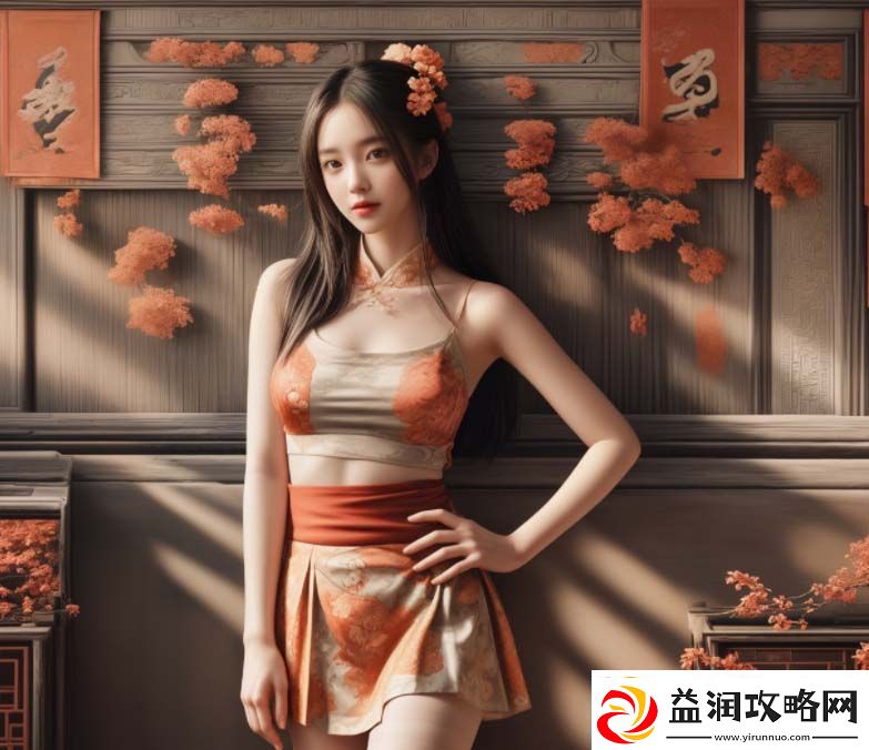 如何选择正规平台观看免费电影与电视剧-这几个技巧你知道吗
