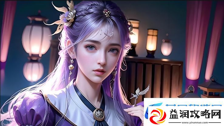 如何避免欧洲尺码和日本尺码转换过程中的卡顿问题-提高购物体验