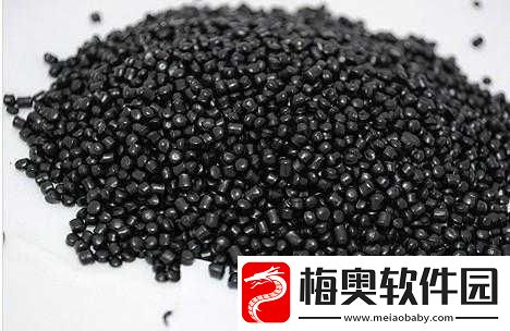 澧色母-1-6-汤不加：独特配方的神奇魅力