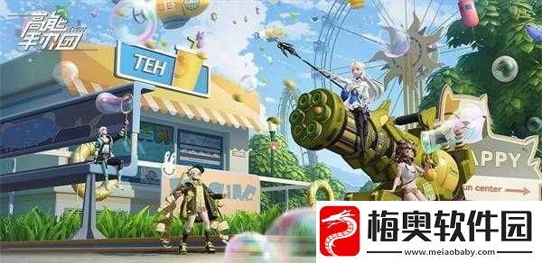 高能手办团后期推图阵容及卡牌推荐：精英战舰团-高能阵容起航