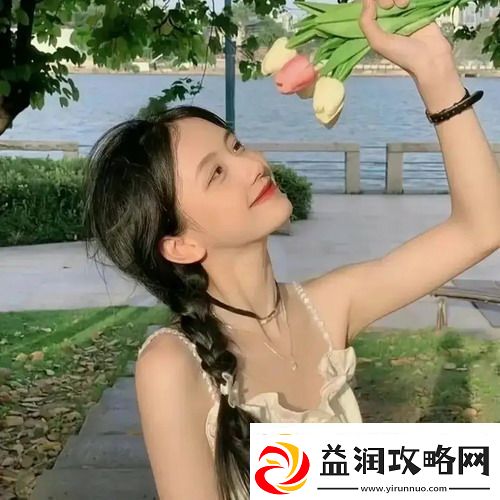 媳与公与媳的激情关系博弈的终点！友：这剧情转折也太耐人寻味了吧！