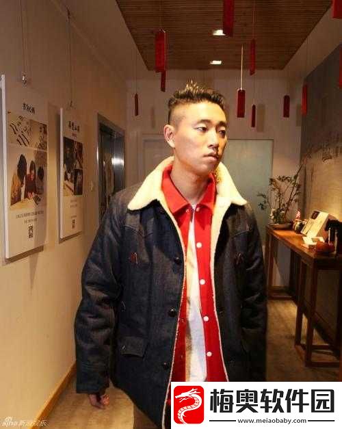 中国小鲜肉-GARY2022-：魅力无限的青春偶像