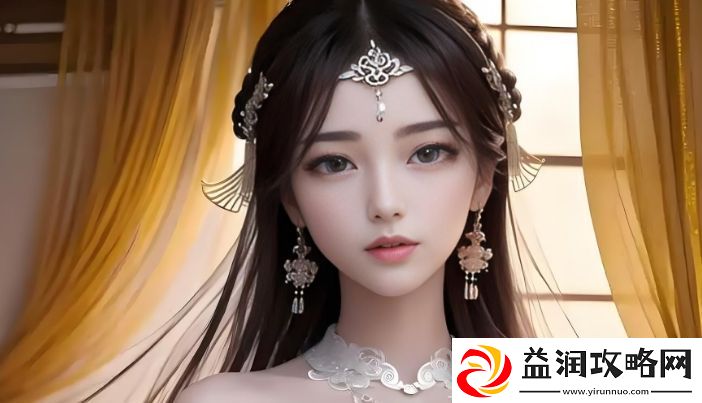 欧美国产精品一二三产品如何购买-六种途径教你轻松入手