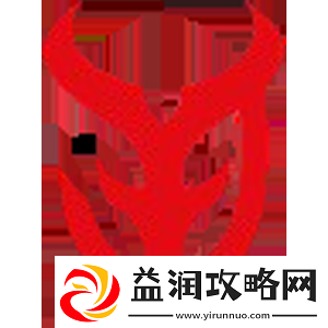 BLAST赏金赛首轮对战表