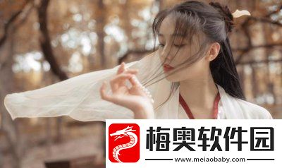 7995wx鲁大师视频：提升使用体验的绝佳选择！