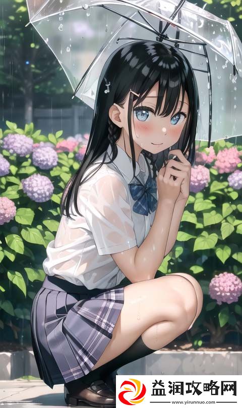 91网站永久免费看视频