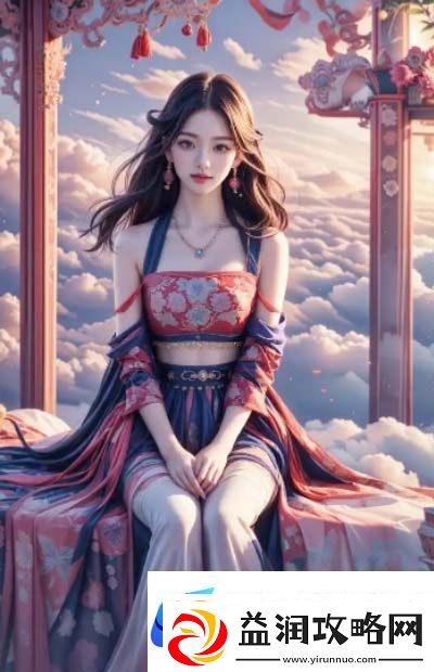 91看片入口软件如何提升你的观影体验-探索其独特优势与实用功能