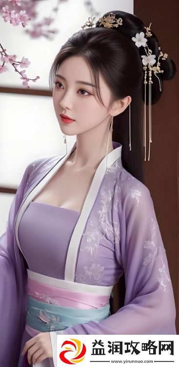 解决中文字幕乱码问题的有效方法让你轻松观看高清视频不再受困于乱码问题