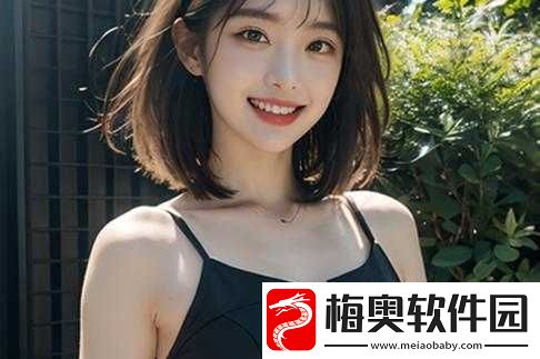 天美果冻女儿的梦想主演资料：梦想起航之路