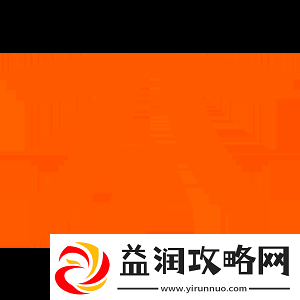 BLAST赏金赛首轮对战表