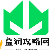 BLAST赏金赛首轮对战表