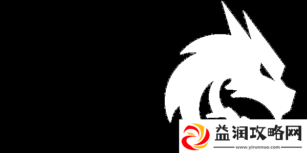 BLAST赏金赛首轮对战表