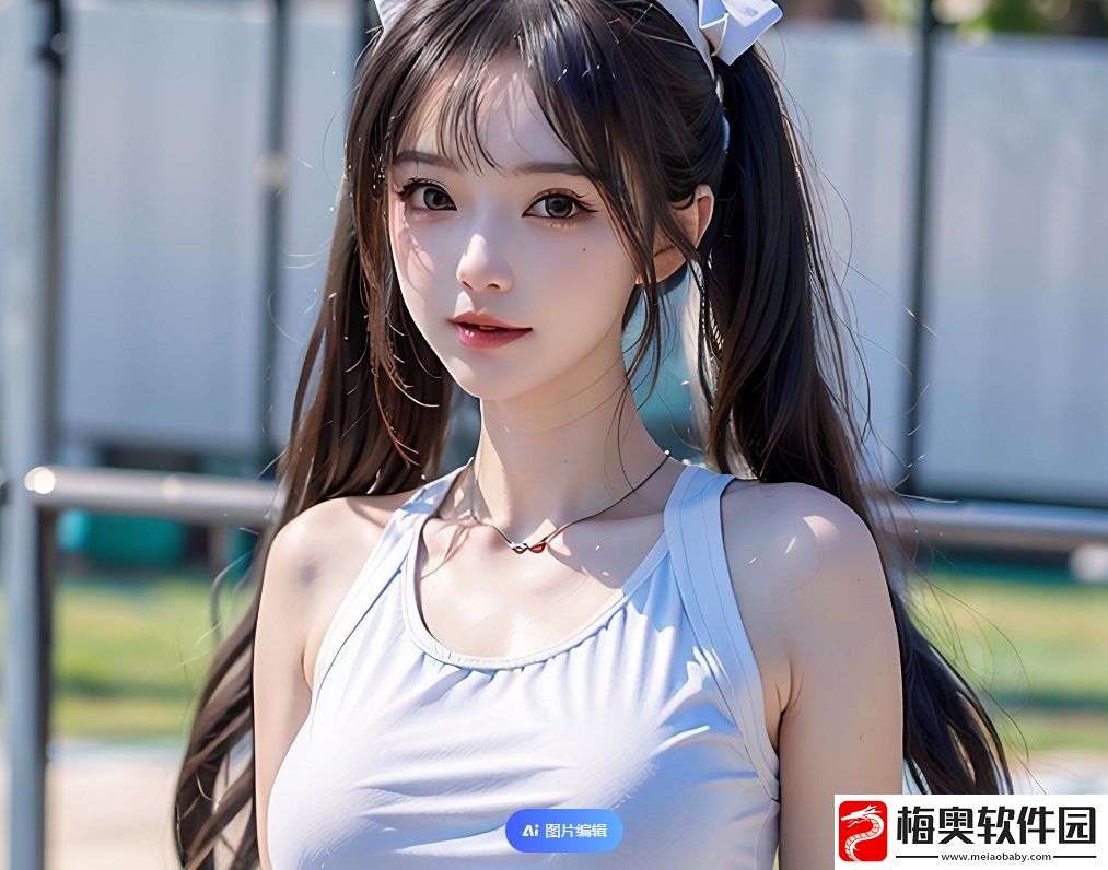 充分利用十大免费网站推广入口
