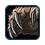 魔兽世界plus战士符文获得攻略大全